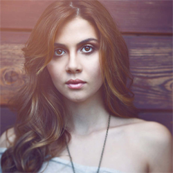 小七短信在线网页轰炸